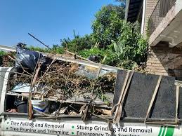 Best Garage Cleanout  in Glasgow, MO