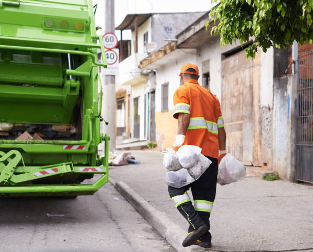 Best Same-Day Junk Removal Services  in Glasgow, MO